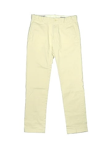 Cello Jeans Khakis (view 1)