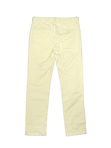 Cello Jeans Khakis (view 2)