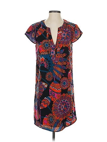 JB by Julie Brown Casual Dress (view 1)