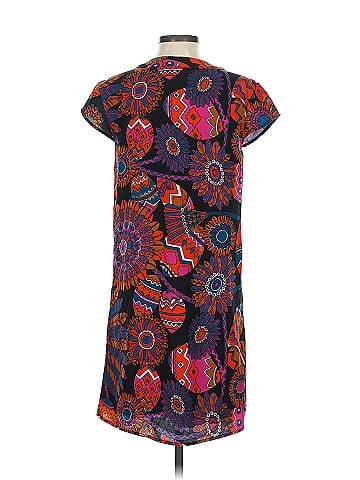 JB by Julie Brown Casual Dress (view 2)
