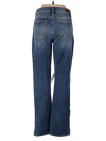 Hidden Jeans Jeans (view 2)