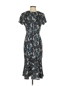 Becken Cocktail Dress