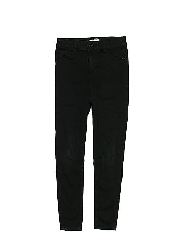 Epic Threads Jeans (view 1)