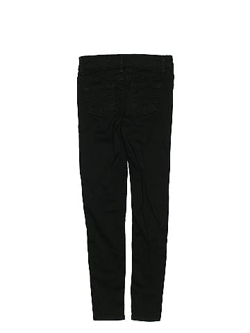 Epic Threads Jeans (view 2)