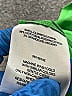 Donna Morgan Green Casual Dress Size 14 - photo 4