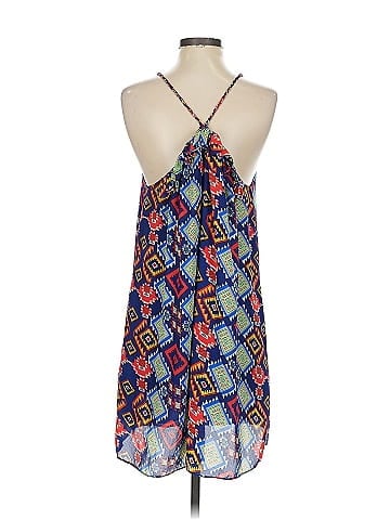 Ciel Casual Dress (view 2)