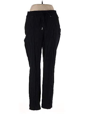 Amazon Basics Sweatpants (view 1)