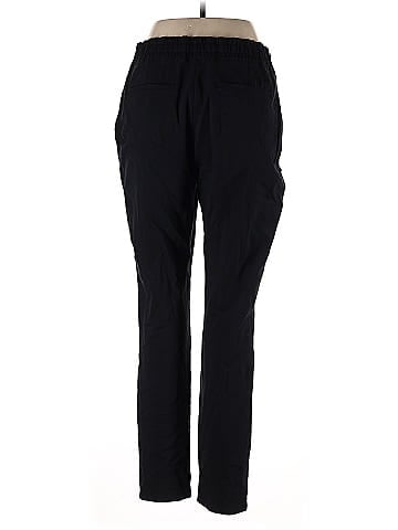 Amazon Basics Sweatpants (view 2)