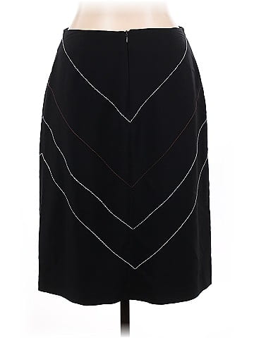 Giorgio Fiorlini Formal Skirt (view 2)