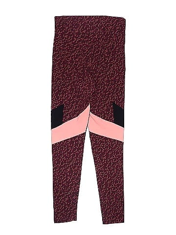 Puma Active Pants (view 2)