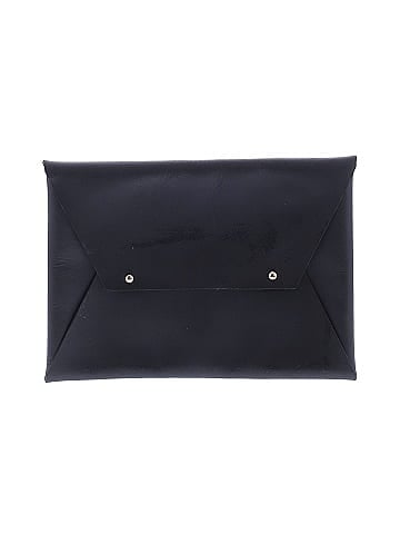 Tribe Alive Clutch (view 1)