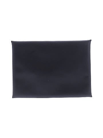 Tribe Alive Clutch (view 2)