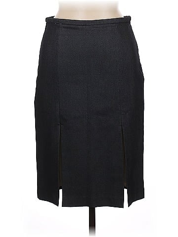 Poleci Formal Skirt (view 1)