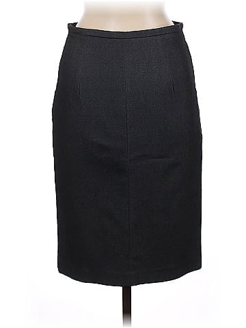 Poleci Formal Skirt (view 2)