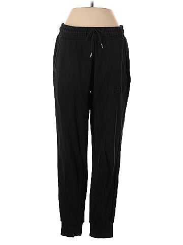 Puma Casual Pants (view 1)