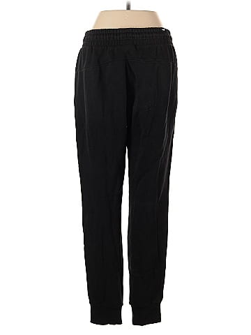 Puma Casual Pants (view 2)
