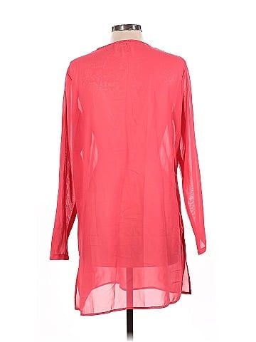 Lucky & Coco Casual Dress (view 2)