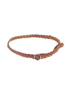 Unbranded Belt (view 1)