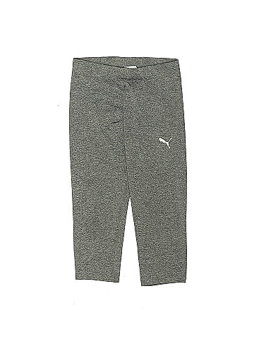 Puma Sweatpants (view 1)