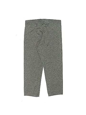 Puma Sweatpants (view 2)