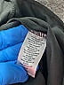 Trouve Black Active Pants Size M - photo 5