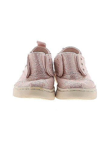 TOMS Sneakers (view 2)
