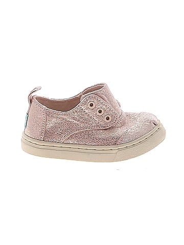 TOMS Sneakers (view 1)