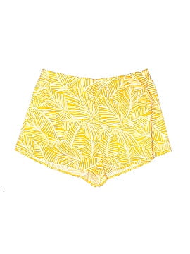 Shade & Shore Shorts