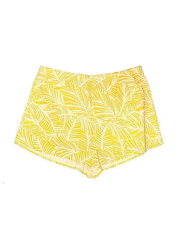 Shade & Shore Shorts (view 1)