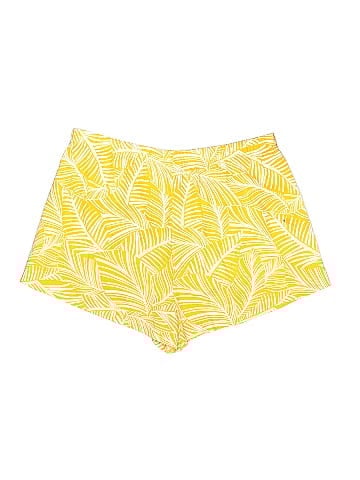 Shade & Shore Shorts (view 2)