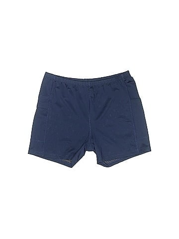 Baleaf Sports Athletic Shorts (view 1)