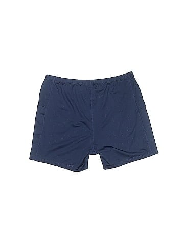 Baleaf Sports Athletic Shorts (view 2)