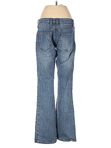J. Galt Jeggings (view 2)