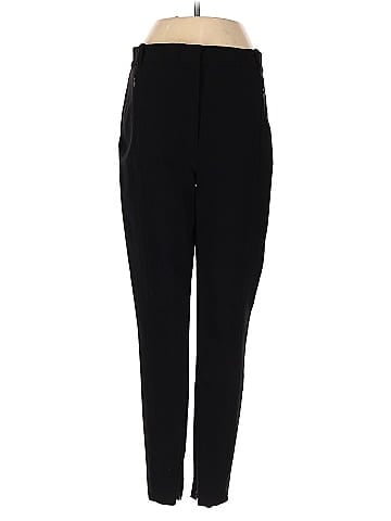 J. Galt Jeggings (view 1)