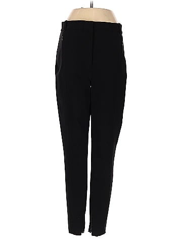 MM. LaFleur Casual Pants (view 1)