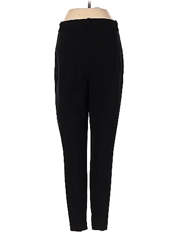 MM. LaFleur Casual Pants (view 2)
