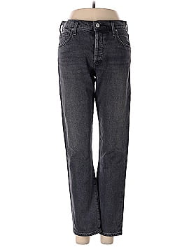 Citizens Of Humanity Jeans