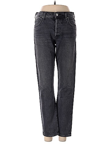 Citizens of Humanity Jeans (view 1)