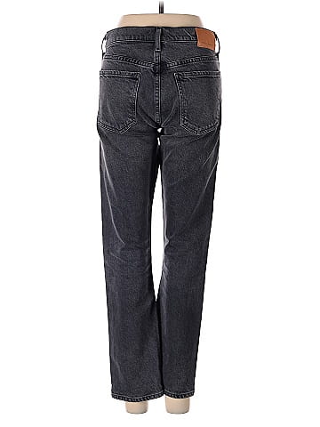 Citizens of Humanity Jeans (view 2)