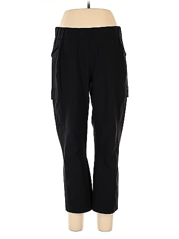 Eddie Bauer Cargo Pants (view 1)