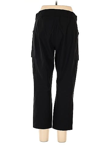 Eddie Bauer Cargo Pants (view 2)