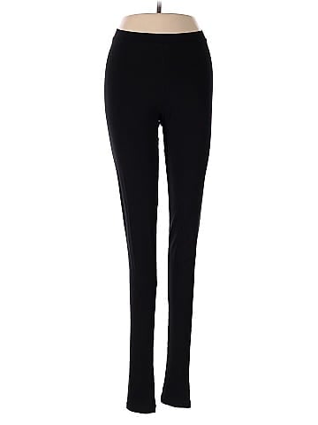 LTS Basics Active Pants (view 1)