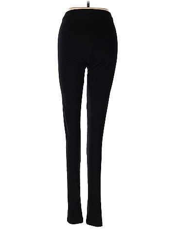 LTS Basics Active Pants (view 2)