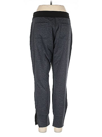 Athleta Track Pants (view 2)