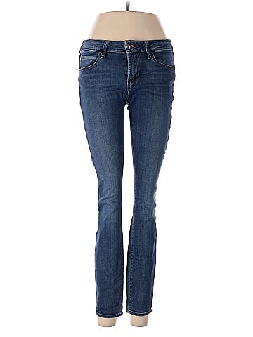 Articles of Society Jeans (view 1)