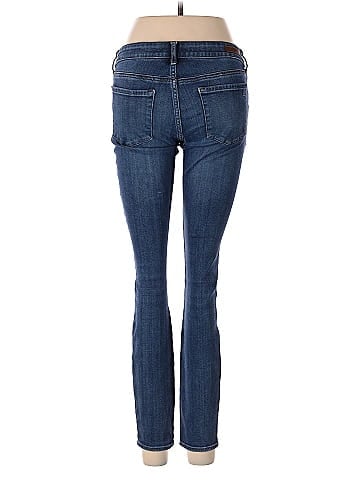 Articles of Society Jeans (view 2)