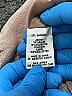 R&M Richards Tan Blazer Size 14 - photo 7