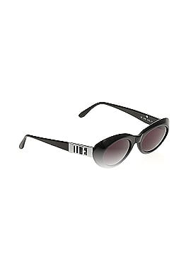 Iceberg Sunglasses (view 1)