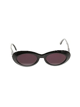 Iceberg Sunglasses (view 2)