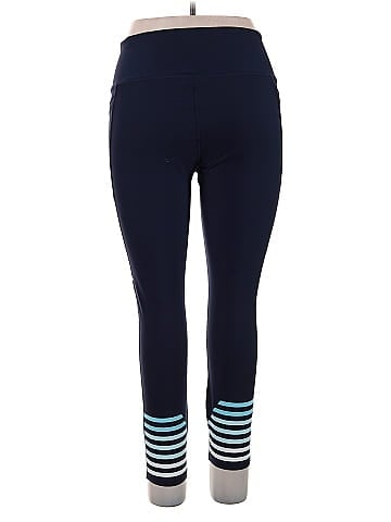 Addison Bay Active Pants (view 2)